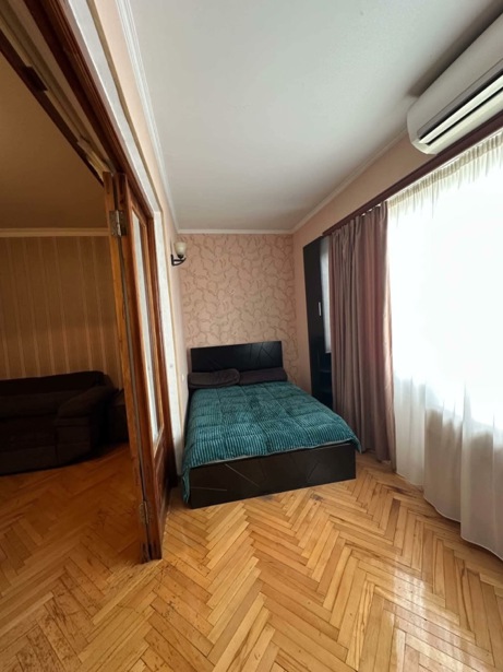 https://static.ss.ge/20260503/2_97593e21-e564-41b2-9ddd-2973692f2705_Thumb.jpg