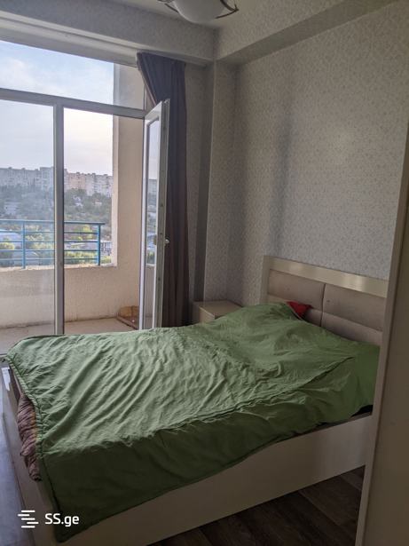 https://static.ss.ge/20260503/3_b659423f-1244-42fc-a7fb-b44ac607ba0f_Thumb.jpg
