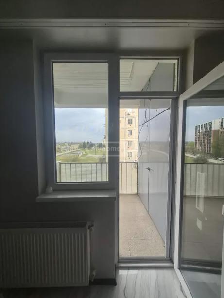 https://static.ss.ge/20260503/4_210aafdd-447c-4207-9075-a0da605a7a73_Thumb.jpg