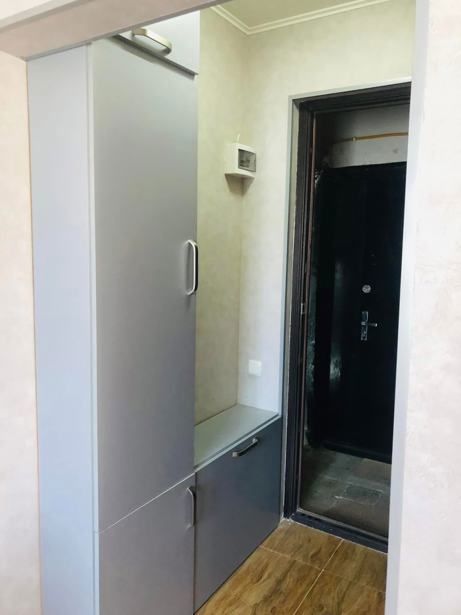 https://static.ss.ge/20260503/4_9dd6c55e-bed3-475f-ac9f-3558e00aad9e_Thumb.jpg