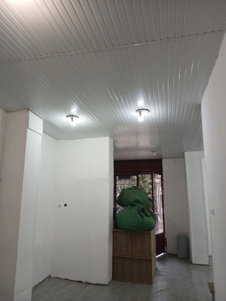 https://static.ss.ge/20260503/4_bfe6124b-fba0-4846-9134-8f34c192a3cc_Thumb.jpg