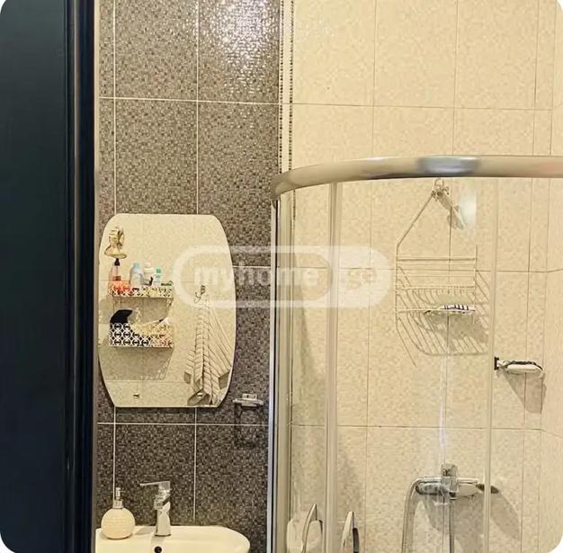 https://static.ss.ge/20260503/5_603f29a7-cabc-4d7f-9312-7e650d4e5282_Thumb.jpg
