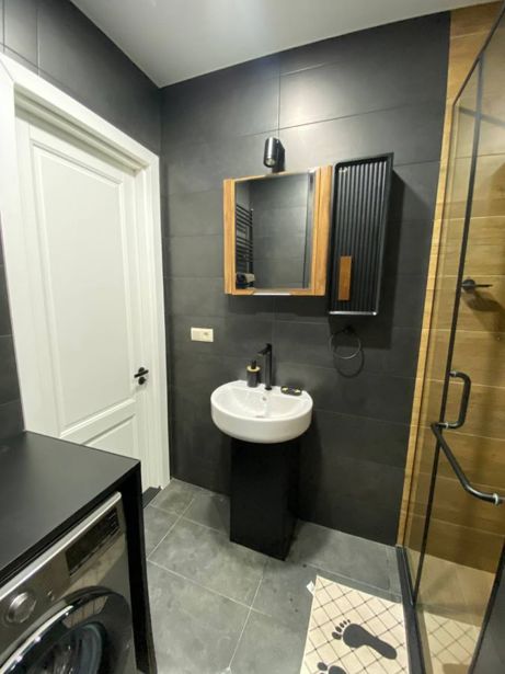 https://static.ss.ge/20260503/5_e40fe348-1bba-4f56-80c3-8387eafee72a_Thumb.jpg