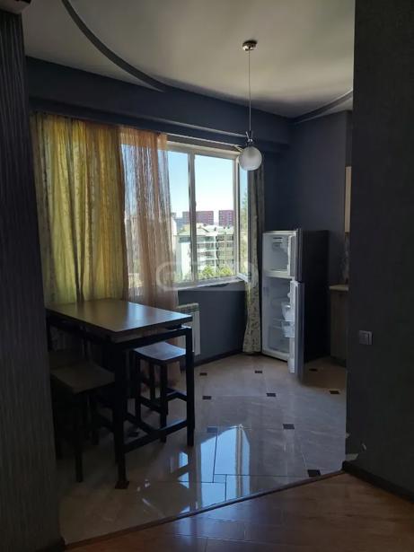 https://static.ss.ge/20260503/6_14aa13de-7c87-4f96-a7ea-0176a4b69c8d_Thumb.jpg