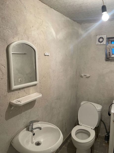 https://static.ss.ge/20260503/6_5e248b56-b416-4109-9331-3e3247955019_Thumb.jpg