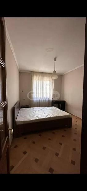 https://static.ss.ge/20260503/6_7089b5fa-9ff8-428b-9b17-784b66a675dd_Thumb.jpg