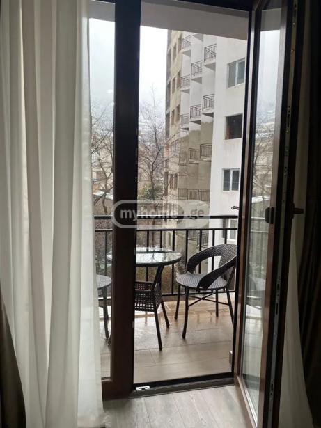 https://static.ss.ge/20260503/6_d653c719-ce55-420d-a182-09ee07866d47_Thumb.jpg