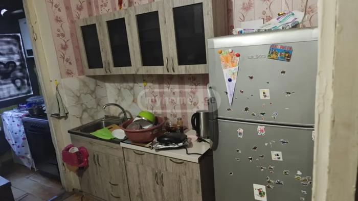 https://static.ss.ge/20260503/6_efec166d-fab3-4442-b9f4-4d417e7e8170_Thumb.jpg
