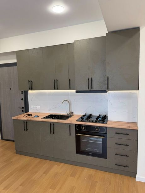 https://static.ss.ge/20260503/6_f704bb49-a5a3-438d-8b66-401df4480466_Thumb.jpg
