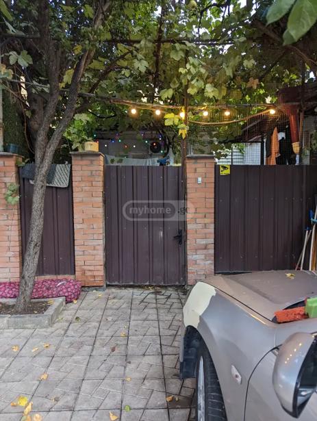 https://static.ss.ge/20260503/8_b709bbc0-113c-4324-a5c1-8d4899489399_Thumb.jpg