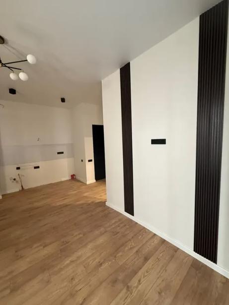 https://static.ss.ge/20260503/9_d14eb480-26b4-45d5-b443-1bce7eff10fd_Thumb.jpg