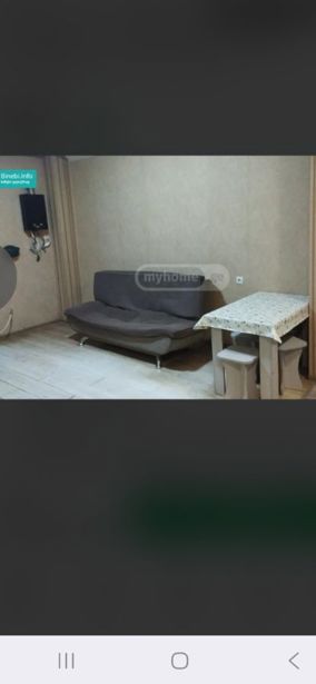 https://static.ss.ge/20260503/9_ddfc3fb3-fc76-46f3-8ad4-2c4e938f93bb_Thumb.jpg