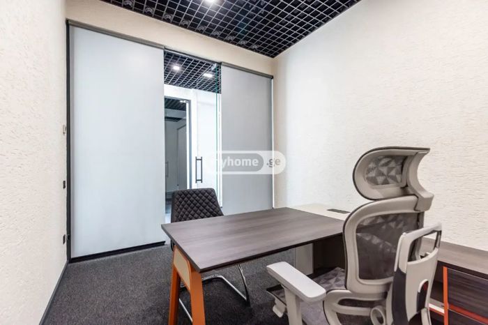 https://static.ss.ge/20260504/0_0ac8bceb-2d0e-4b39-8b53-0ab60ba7efec_Thumb.jpg