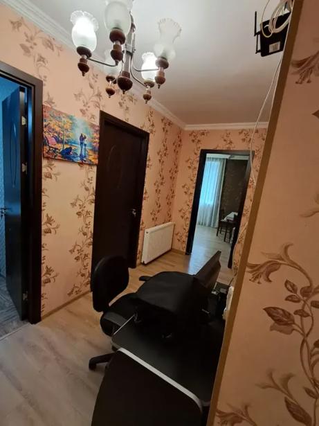 https://static.ss.ge/20260504/0_16be9d29-76b2-49e6-9a20-498c8db554eb_Thumb.jpg