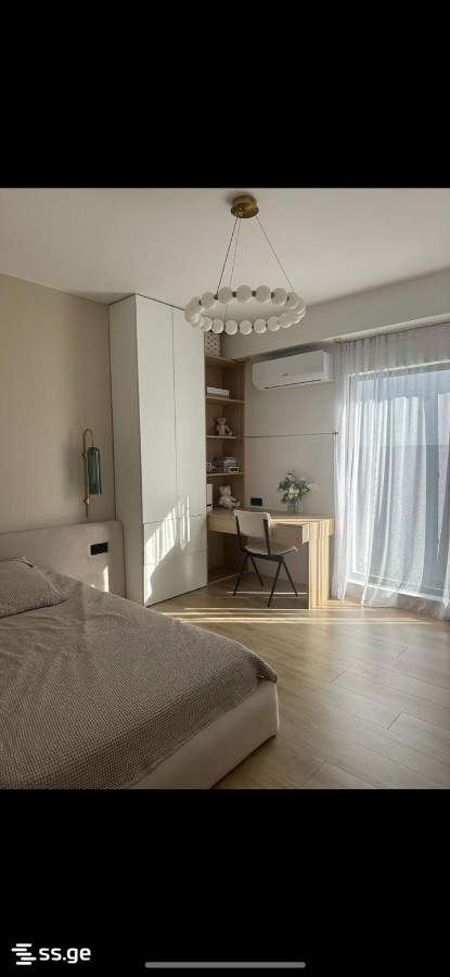 Summer Cottage For Sale. Ivertubani view 14