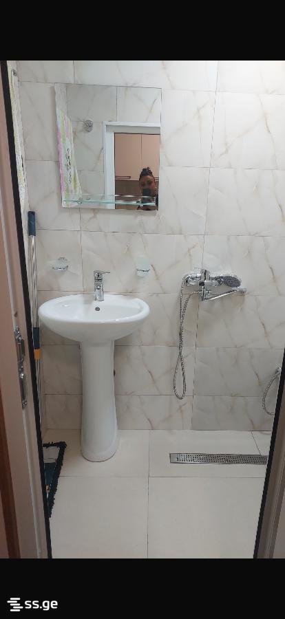 1 Room Flat For Sale, 3 of 4