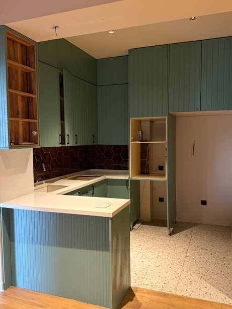 https://static.ss.ge/20260504/0_92a0708a-056b-4e0c-8bb4-396dee6a445c_Thumb.jpg