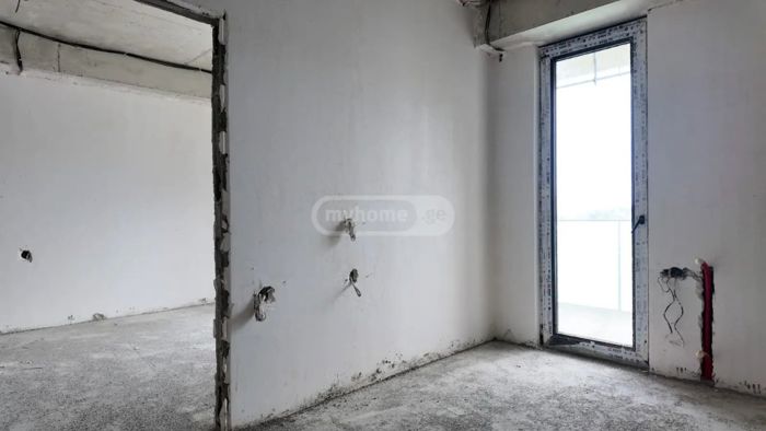 https://static.ss.ge/20260504/0_a062fc28-0dd5-48f6-a423-96f1f60e5214_Thumb.jpg