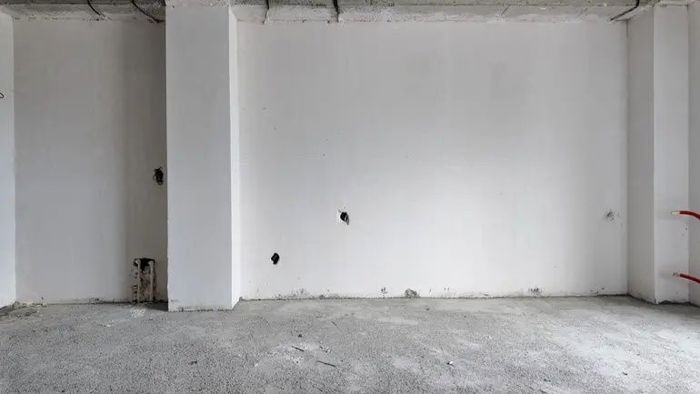 https://static.ss.ge/20260504/0_ae249e69-244b-4b58-b470-af827eceb0ab_Thumb.jpg
