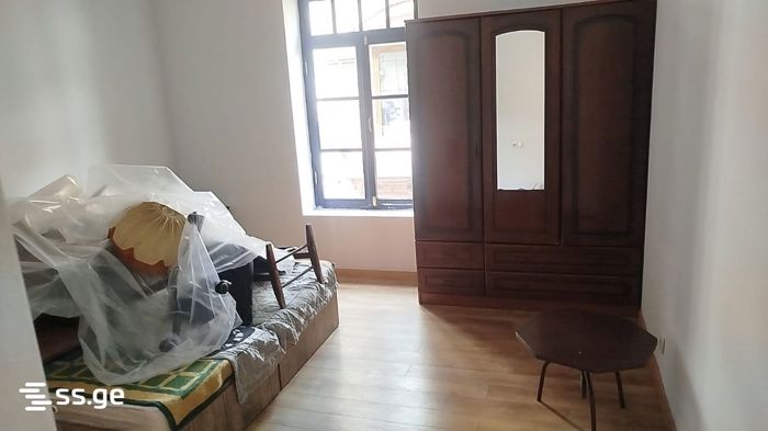 https://static.ss.ge/20260504/0_bd164950-3c4e-4038-9537-9b61a0527ea3_Thumb.jpg