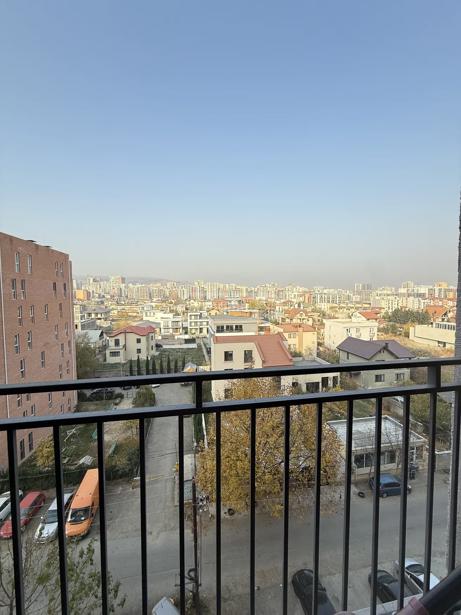https://static.ss.ge/20260504/0_c643357c-0250-436c-9d27-996313a54e7b_Thumb.jpg