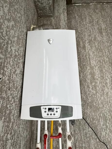https://static.ss.ge/20260504/0_ce3f2a19-cb19-4ac3-9db5-2dae004df945_Thumb.jpg