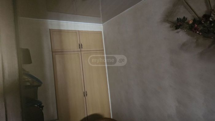 https://static.ss.ge/20260504/10_5ff9c034-ad58-4cfb-bfd2-7ba82ca34e22_Thumb.jpg