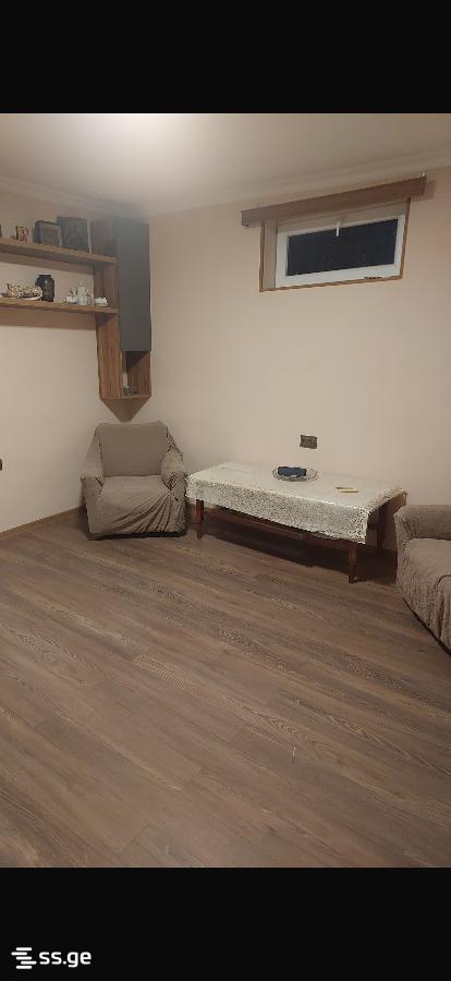 1 Room Flat For Sale view 8