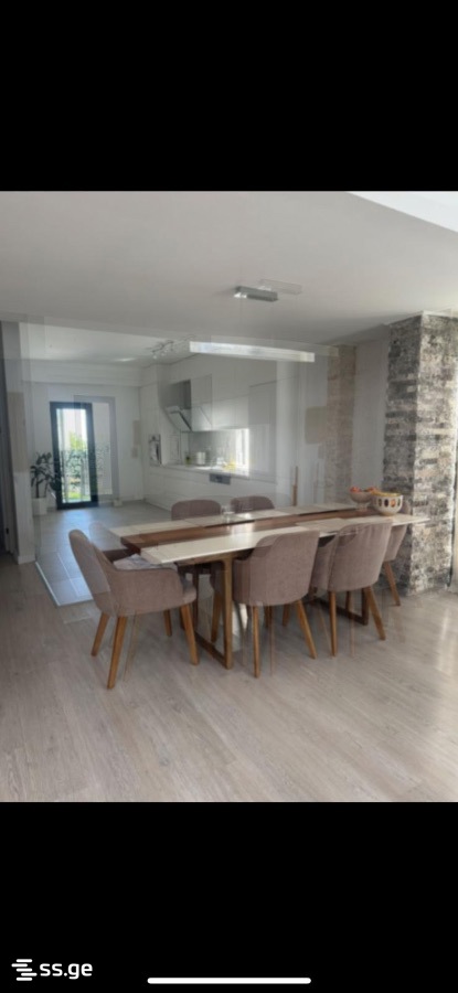 Summer Cottage For Sale. Ivertubani view 3