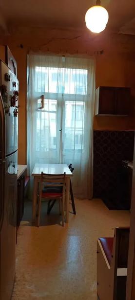 https://static.ss.ge/20260504/10_db2a365f-8f41-4b6e-9c70-e0d98de409f0_Thumb.jpg