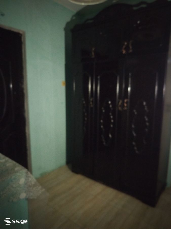 3 Room Flat For Sale view 11