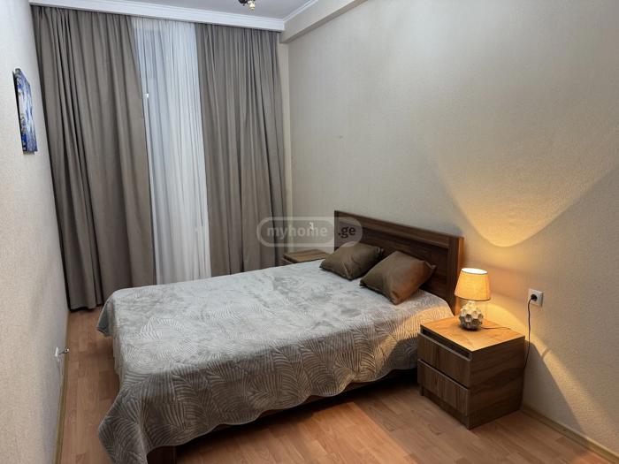https://static.ss.ge/20260504/11_5a1c4783-cc5f-44f2-bffd-4f592c1366b2_Thumb.jpg