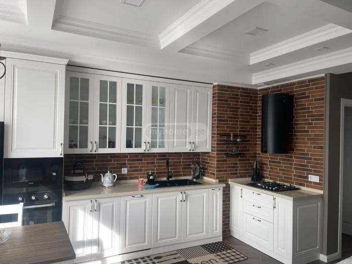 https://static.ss.ge/20260504/11_5b80feca-3538-4ec8-980e-070ffb416918_Thumb.jpg