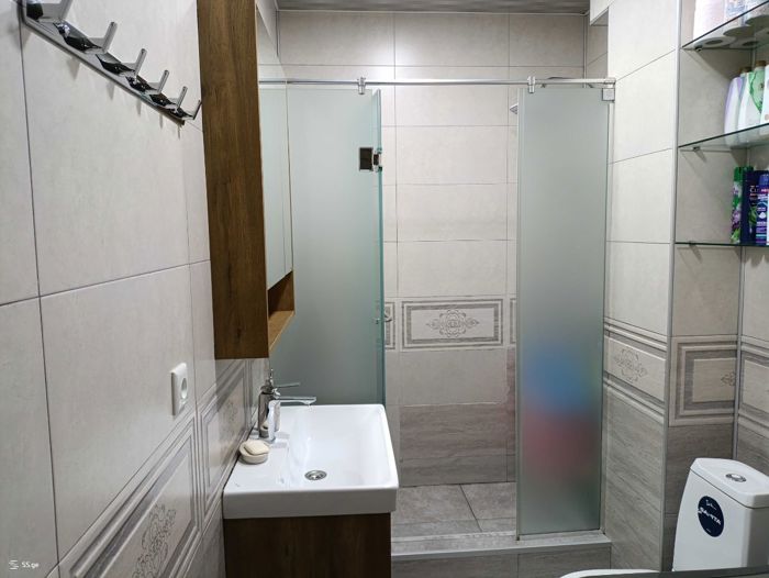 https://static.ss.ge/20260504/11_621daf88-b101-4ff6-bed1-cae138f24bb3_Thumb.jpg
