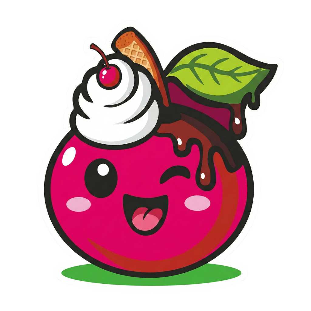 Chery Land