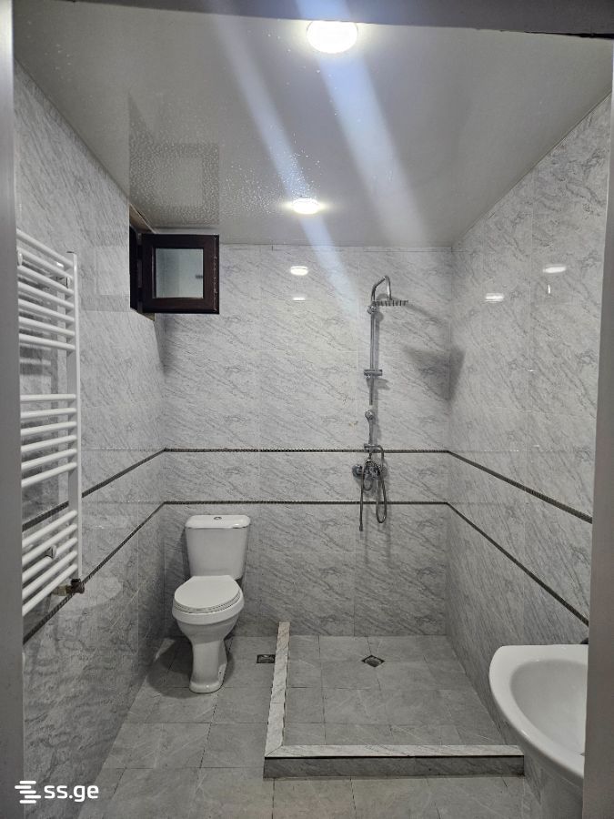 3 Room Flat For Sale view 11