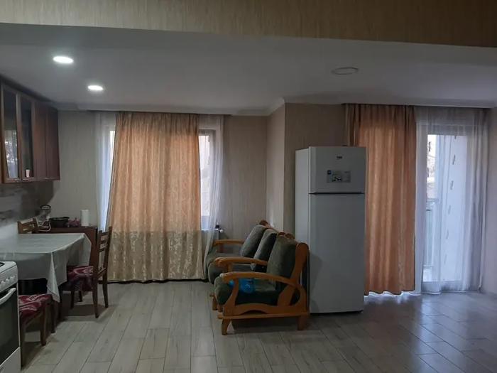 https://static.ss.ge/20260504/11_dd907bd4-9329-40ec-a677-8767c9cfc62c_Thumb.jpg