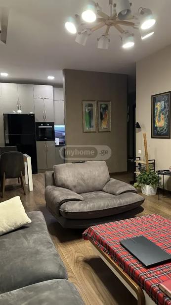 https://static.ss.ge/20260504/11_e411cc0b-dd32-4b56-9949-82c608d44148_Thumb.jpg