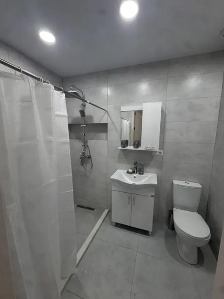 https://static.ss.ge/20260504/11_f3f1a2cd-4f63-4c84-b27b-91e1d576ef10_Thumb.jpg