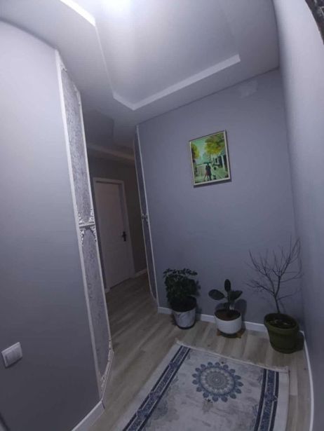 https://static.ss.ge/20260504/12_4b9dce5d-bd5f-4eb4-a41b-378873d5a566_Thumb.jpg
