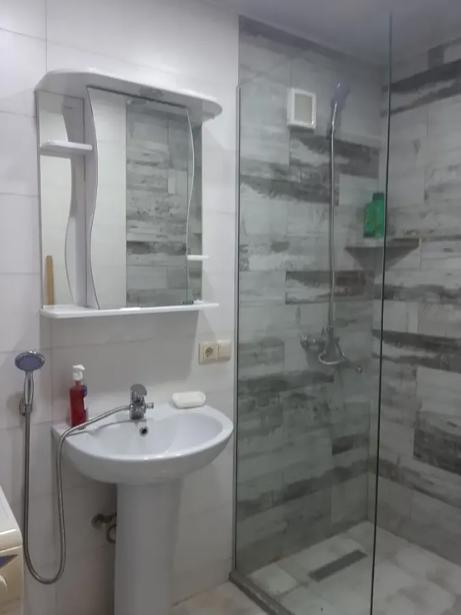 https://static.ss.ge/20260504/12_56f9d328-f833-4537-b80f-3051b90ef43c_Thumb.jpg