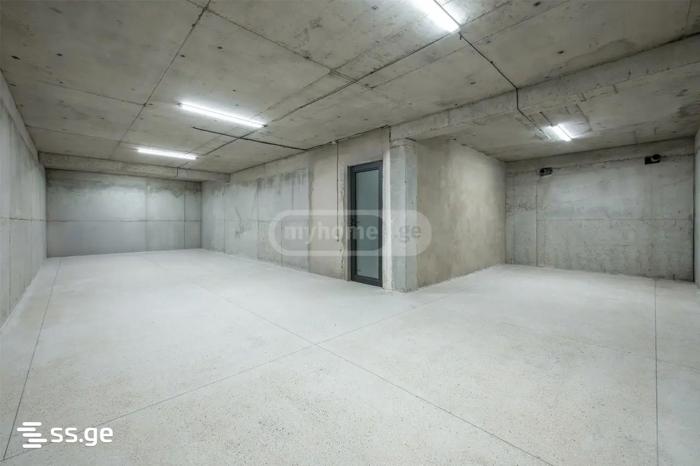https://static.ss.ge/20260504/12_73d28664-df3b-4387-b21e-a3e69e17bc1e_Thumb.jpg