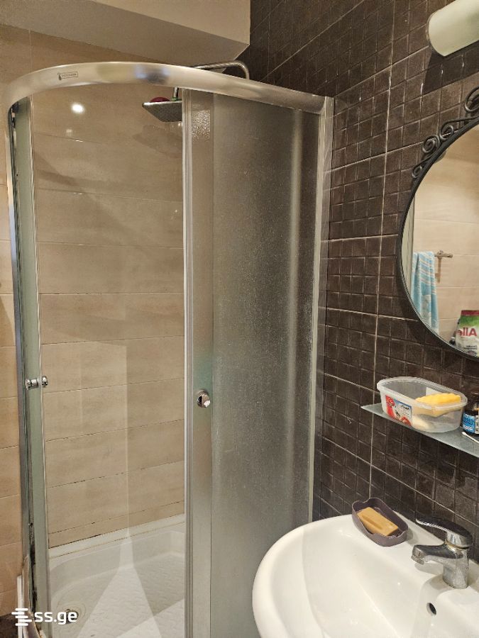 3 Room Flat For Sale, 4 of 4