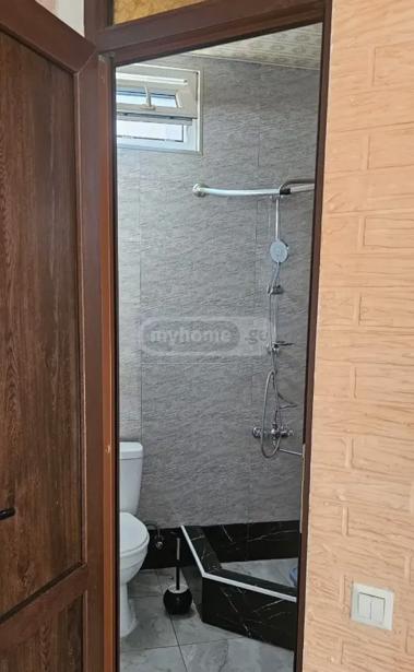 https://static.ss.ge/20260504/12_df9c47ef-d6ac-4d85-8da6-a880ddf2ac56_Thumb.jpg