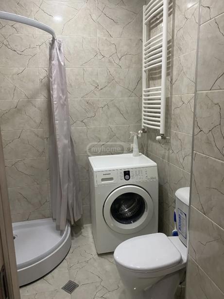 https://static.ss.ge/20260504/13_625743ab-eb3f-4998-9753-c7b08a1167b5_Thumb.jpg