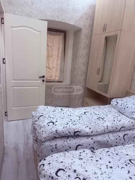 https://static.ss.ge/20260504/13_75f00d51-0719-4003-8118-d089007b0604_Thumb.jpg