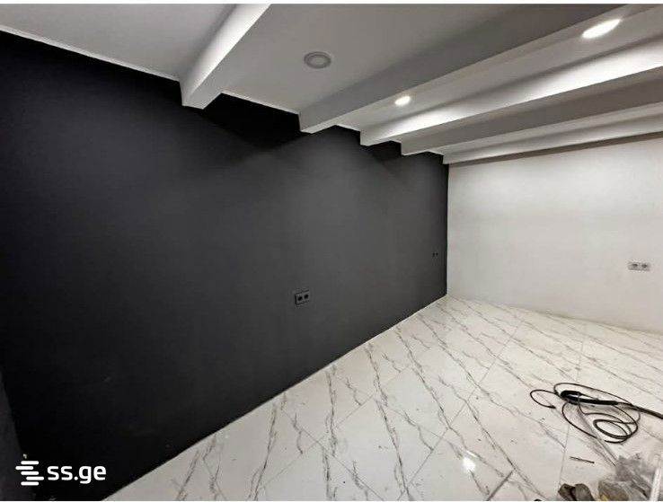 Commercial Space For Sale. Digomi, 1 of 4