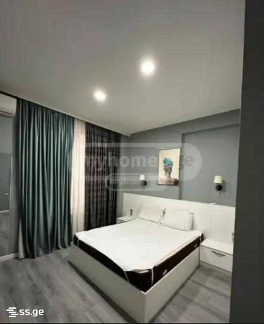 11 Room Hotel For Sale view 1