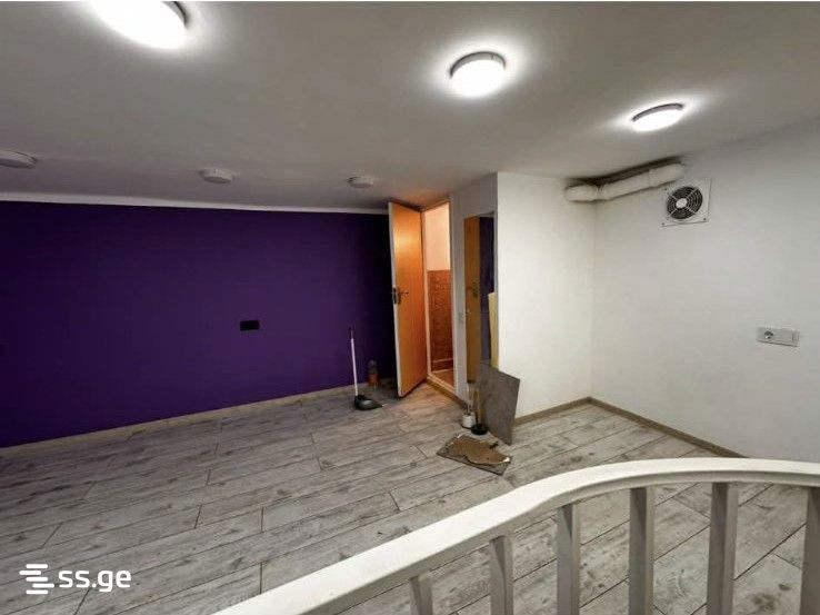 Commercial Space For Sale. Digomi, 3 of 4