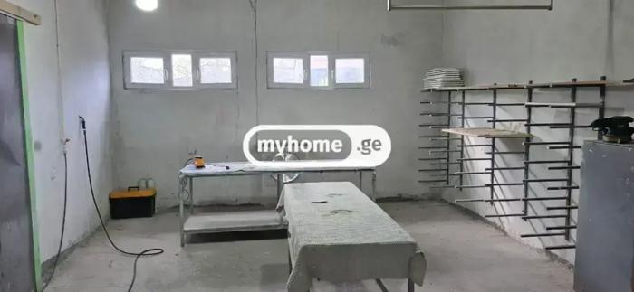 https://static.ss.ge/20260504/14_8a9ca119-f254-4d5e-b792-310b003c2071_Thumb.jpg